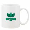 Mug Pearl Coating 11oz with White Box Thumbnail