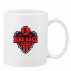 Mug Pearl Coating 11oz with White Box Thumbnail