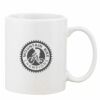 Mug Pearl Coating 11oz with White Box Thumbnail