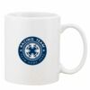 Mug Pearl Coating 11oz with White Box Thumbnail