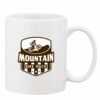 Mug Pearl Coating 11oz with White Box Thumbnail