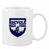 Mug Pearl Coating 11oz with White Box Thumbnail