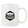 Mug Pearl Coating 11oz with White Box Thumbnail