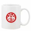 Mug Pearl Coating 11oz with White Box Thumbnail