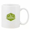 Mug Pearl Coating 11oz with White Box Thumbnail