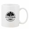 Mug Pearl Coating 11oz with White Box Thumbnail