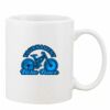Mug Pearl Coating 11oz with White Box Thumbnail