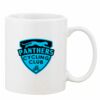 Mug Pearl Coating 11oz with White Box Thumbnail