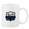 Mug Pearl Coating 11oz with White Box Thumbnail