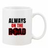 Mug Pearl Coating 11oz with White Box Thumbnail