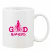 Mug Pearl Coating 11oz with White Box Thumbnail