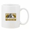Mug Pearl Coating 11oz with White Box Thumbnail