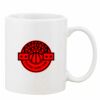 Mug Pearl Coating 11oz with White Box Thumbnail