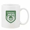 Mug Pearl Coating 11oz with White Box Thumbnail