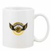 Mug Pearl Coating 11oz with White Box Thumbnail