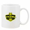 Mug Pearl Coating 11oz with White Box Thumbnail