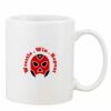 Mug Pearl Coating 11oz with White Box Thumbnail