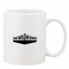 Mug Pearl Coating 11oz with White Box Thumbnail