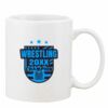 Mug Pearl Coating 11oz with White Box Thumbnail