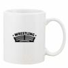 Mug Pearl Coating 11oz with White Box Thumbnail