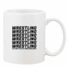 Mug Pearl Coating 11oz with White Box Thumbnail
