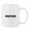 Mug Pearl Coating 11oz with White Box Thumbnail