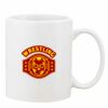 Mug Pearl Coating 11oz with White Box Thumbnail