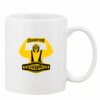 Mug Pearl Coating 11oz with White Box Thumbnail