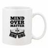 Mug Pearl Coating 11oz with White Box Thumbnail