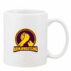 Mug Pearl Coating 11oz with White Box Thumbnail
