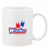 Mug Pearl Coating 11oz with White Box Thumbnail
