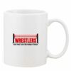 Mug Pearl Coating 11oz with White Box Thumbnail