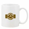 Mug Pearl Coating 11oz with White Box Thumbnail