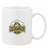 Mug Pearl Coating 11oz with White Box Thumbnail