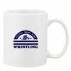 Mug Pearl Coating 11oz with White Box Thumbnail