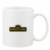 Mug Pearl Coating 11oz with White Box Thumbnail