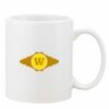 Mug Pearl Coating 11oz with White Box Thumbnail