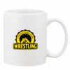Mug Pearl Coating 11oz with White Box Thumbnail