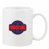 Mug Pearl Coating 11oz with White Box Thumbnail