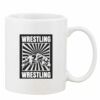 Mug Pearl Coating 11oz with White Box Thumbnail