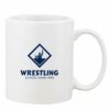 Mug Pearl Coating 11oz with White Box Thumbnail