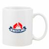 Mug Pearl Coating 11oz with White Box Thumbnail