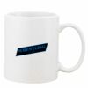 Mug Pearl Coating 11oz with White Box Thumbnail