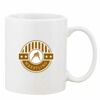 Mug Pearl Coating 11oz with White Box Thumbnail