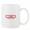 Mug Pearl Coating 11oz with White Box Thumbnail