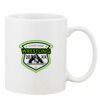 Mug Pearl Coating 11oz with White Box Thumbnail