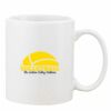 Mug Pearl Coating 11oz with White Box Thumbnail