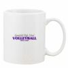 Mug Pearl Coating 11oz with White Box Thumbnail