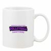 Mug Pearl Coating 11oz with White Box Thumbnail