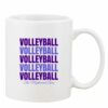 Mug Pearl Coating 11oz with White Box Thumbnail
